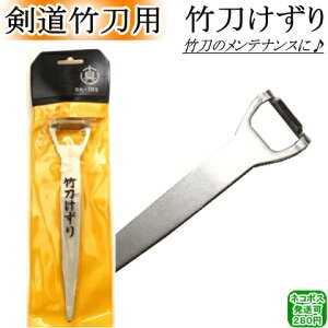 |@[lR|X/NlR䂤pPbgF280~]y    | |PYzyRCPz