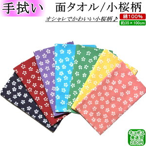 ʃ^I / IV  @[lR|X/NlR䂤pPbgF280~]y  ʂ @ ʂzyRCP giftz