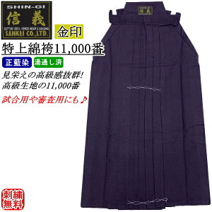   / [M`] Ȍ11000 [] hJI (kCEꌧ)y   zyRCP momenz