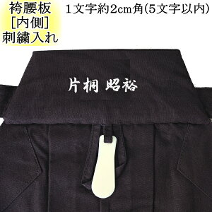 сEhJs()12cmpt5ȓ@y   l[ Oz