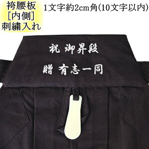 сEhJs()12cmpt10ȓ@y   l[ Oz