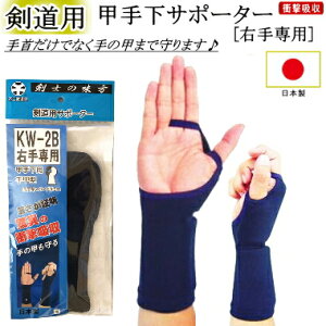 b艺T|[^[(Ep) { / KW2B [m̖][lR|X/NlR䂤pPbgF280~]yp   ی zyRCPz