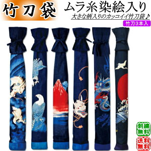  | / G|܁E3{@hJI[lR|X/NlR䂤pPbg]y |zyRCPz