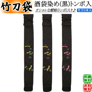  | / ܐ()g{|܁E3{@hJI [lR|X/NlR䂤pPbg] y |zyRCPz