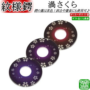 竹刀 つばの人気商品 通販 価格比較 価格 Com 竹刀 つばの人気商品 通販 価格比較 価格 Com
