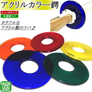 ANJ[ (S or M) @[lR|X/NlR䂤pPbgF280~]y  co  |p ΁zyRCPz