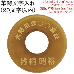 武術 格闘技用品 革鍔の人気商品・通販・価格比較 - 価格.com