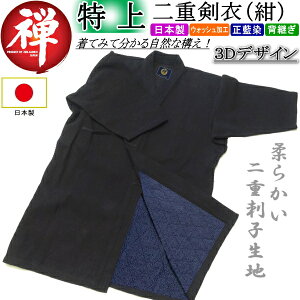 [NEW!]  sTtd [{] hJI (kCEꌧ)y  zyRCP giftz