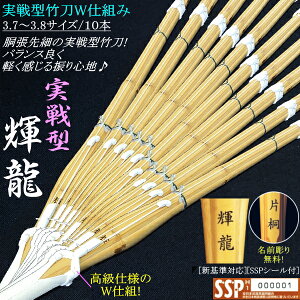 |/^sPtWdg10{Zbgi! 3.73.8 @薳 (kCEꌧ)[SSPV[t][VΉ] y  dg H^  ׁz yRCPz