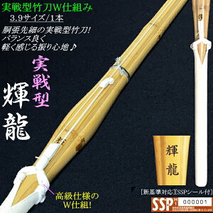 |/^sPt3.9Wdg [1{] (kCEꌧ) [SSPV[t][VΉ]y  dg H^  ׁz yRCPz