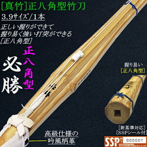 | / ^|Ep^sKtᕗdgݒ| 3.9TCY/1{ (kCEꌧ) [SSPV[t][VΉ]y | i zyRCPz