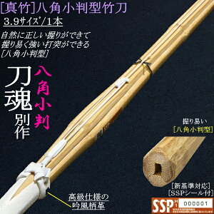 | / ^|Ep^sʍtᕗdgݒ| 3.9TCY/1{ (kCEꌧ) [SSPV[t][VΉ]y | i zyRCPz