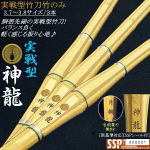 s_t^ג| 3.73.8TCY / 3{Zbgi@薳I (kCEꌧ) [SSPV[t][VΉ] y  | H^  ׁzyRCPz