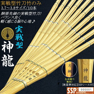 s_t^ג| 3.73.8TCY / 10{Zbgi@薳I (kCEꌧ) [SSPV[t][VΉ]y  | H^  ׁzyRCPz