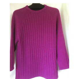 楽天市場 アルパカ ニット セーター トップス レディースファッションの通販