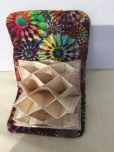 ΂J[hP[X@ ֗i@cŃJ[h܂@͂CɂȂ܂@J[h̐ok@ yX