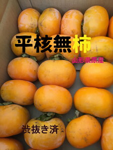 j` ` a a h{Lx  I `D 蕨Bv[g 