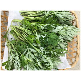 生よもぎ　草もち　よもぎパン　天ぷら　草木染め 送料別