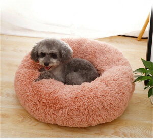 薰  ybgpi ybgxbg ybg\t@[ xbh  xbh L  傫 ybgNbV h