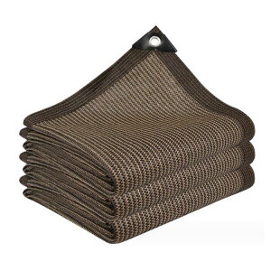 ϋv MǑ΍ ߓd   O ΍  ^ x_  ډB I[jO oRj[ XN[  UV