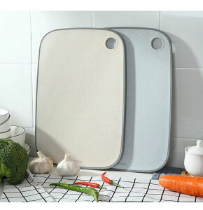 iCt V[g ̂Ȃ ׂ~ ʎg ܂ȔZbg H ObY 5~ ؂JS x_ q  Ǝ