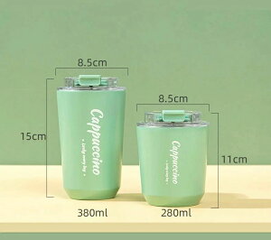  R[q[{g   R[q[ Wt 380ml 280ml ۗ ۉ RȂ ^fM Rbv ^