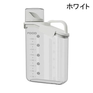 �J�b�v�t �h�b�O�t�[�h �v���X�`�b�N �ۑ��P�[�X ���e�� �H�i�ۑ��e�� �h���C�t�[�h�X�g�b�J�[ ���� ��e�� �y�b�g�p�i ���p