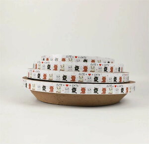 45*26*9cm   ܖ ȉ~ I[o XgX _{[ ybgxbh Lxbh L XN