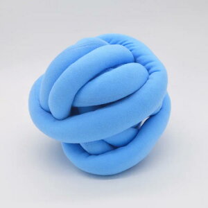 [ jbg `L[jbg[ RR jbg  uPbg xbhK[h w҂ A[jbeBO ҂ݕ