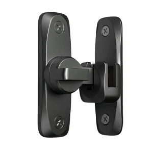 ֗p   h ϐkb`    XCfBOhA tbvb`bN ] t hAߋbN 