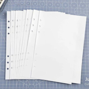 䎆 V[ tB [  }Xe䎆 XebJ[ 䎆  ͂ 6Ή oC_[蒠 6 tB