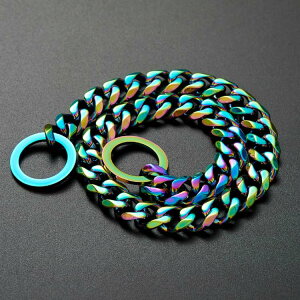 lbNX JbR  Vo[`[N S[h`[N ̃lbNX JbR ^ ^ ^