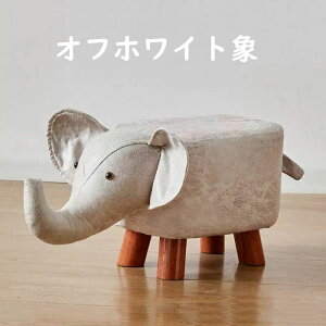 x`  TC   rO ǂ q RpNg | TChe[u ru u ؋rt Xc