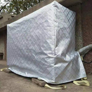 ȒPt Jo[ O N[[  ΍ J΍ 򉻖h~ O@ N A~f ^ ChTCY hJo[ h~