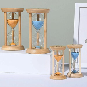 v ^C~Op JEg_E  LbY u CeA v  킢 KXv ؐ v J