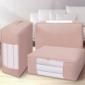 ܂肽 N[[bg[ [ ߗގ[ t [P[X [ zc [ ~zc 3Zbg zc 