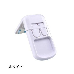 ͔S L  HI Ƌ h~ Z[teBbN wݖh~ nk΍ PKh~ o hA Ԃ SbN 