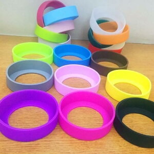  Lbv Jo[ H~ h~ یJo[ ϔM VR {g 2Zbg VRJo[ یJo[ Jo[