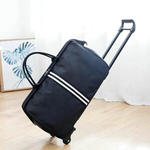  ^ sobO y e ^т₷ L[obO gx X[cP[X Y \tgL[ {XgobO