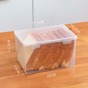 ubh{bNX t[hXgbJ[ Hp pP[X ۑe   p  {bNX  t^t hJrh َqP[X [P[X t[hL[p[ 