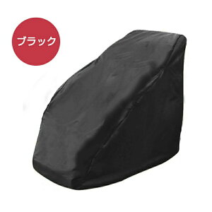 }bT[W`FAJo[ NCjO\t@ Jo[ }bT[W`FAhoJo[ Sgw}bT[W`FAJo[ }bT[W`FANX `FA_XgJo[ \t@Jo[ l| 