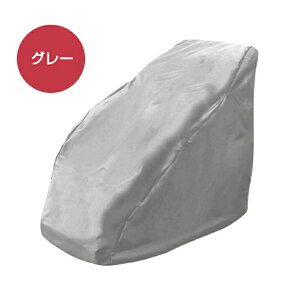 }bT[W`FAJo[ NCjO\t@ Jo[ }bT[W`FAhoJo[ Sgw}bT[W`FAJo[ }bT[W`FANX `FA_XgJo[ \t@Jo[ l| 