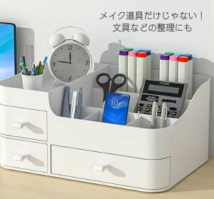 CN{bNX RX{bNX  [P[X ϕi o d؂  RpNg  Vv