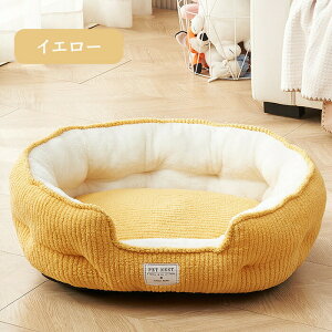 ybgxbh ~ p Lp 􂦂 ^ ^ lR ی` nEX ӂӂ 킢 ybg\t@[ ybgp ObY ~p ۉ ~ ̂ w ybgNbV ybg}b