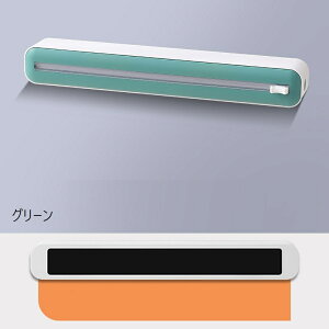 bvP[X bvz_[ bvJb^[ Lb`pi }Olbgt XCh Lb`pi bvJbg A~zCJb^[ NbLOV[gJb^[ [ ① 䏊 