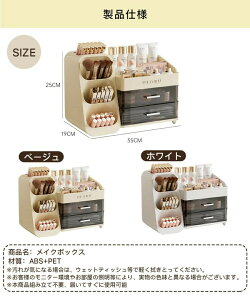 CN{bNX e RX[ RX[{bNX [ ϕi o @\ [ {bNX ^ RX{bNX fXNgbv  ϕi RX[ WG[ 