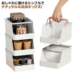  [{bNX [P[X ̏ d˂\ fXN[g[ e[u [P[X RX[ [ nht fXN DIY [P[X ʑ  ItBXpi 