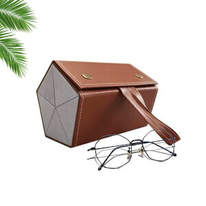 KlP[X Kl[{bNX 5{bNX ዾ U[ @\ ANZT[{bNX  ^ѕ֗ s Vv   JbRCC  