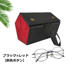 KlP[X Kl[{bNX 5{bNX ዾ U[ @\ ANZT[{bNX  ^ѕ֗ s Vv   JbRCC  