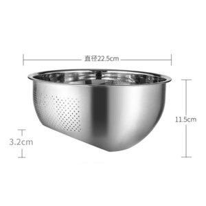 {E ؂{[  3way ĂƂ ؂݂ XeX Đ U   Lb` XeX  a 炷 ߖ 䏊pi ʕ Lb`pi 23cm26cm